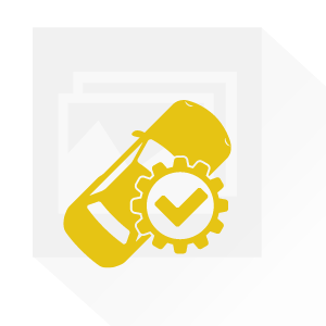 Icon zu Werkstatt