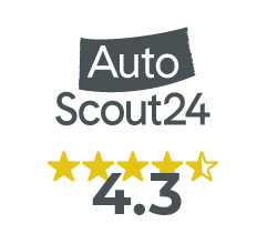 autoscout24