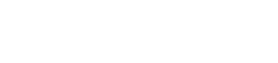 Logo Autogalerie Kum GmbH